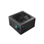 Deepcool Dq1000m-v3l Power Supply - Image 2