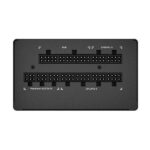 Deepcool DQ750M-V3L 750 Watt 80 Plus Gold SMPS - Image 3