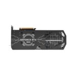 GALAX GeForce RTX™ 4070 Ti SUPER EX Gamer 1-Click OC