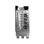 GALAX GeForce RTX™ 4070 Ti SUPER EX Gamer 1-Click OC