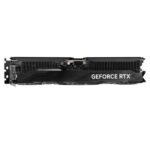 GALAX GeForce RTX™ 4070 Ti SUPER EX Gamer 1-Click OC