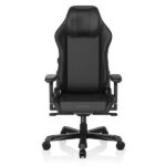 DXRACER NEW MASTER ERGONOMIC 1