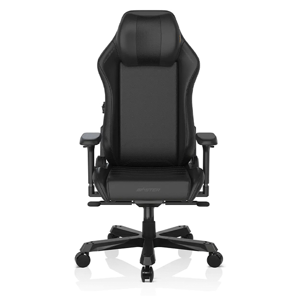 DXRACER NEW MASTER ERGONOMIC 1