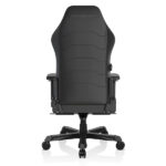 DXRACER NEW MASTER ERGONOMIC 4