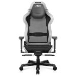 DXRACER AIR PLUS 1