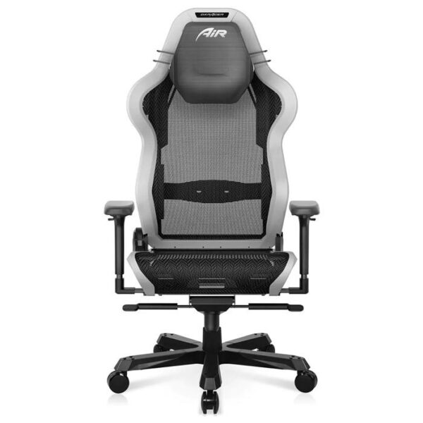 DXRACER AIR PLUS 1