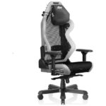 DXRacer Air 2