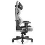 DXRacer Air 3