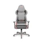 DXRacer Air Pro Rose Gaming Chair 2
