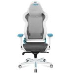 DXRacer Air R1S Gaming Chair 1