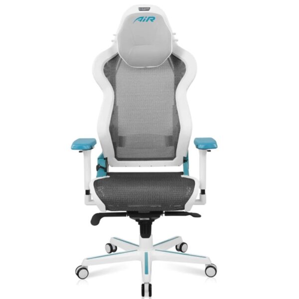 DXRacer Air R1S Gaming Chair 1