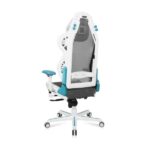 DXRacer Air R1S Gaming Chair 3
