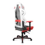 DXRacer Air Series 1