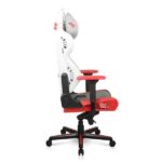 DXRacer Air Series 2