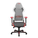 DXRacer Air Pro Series 3