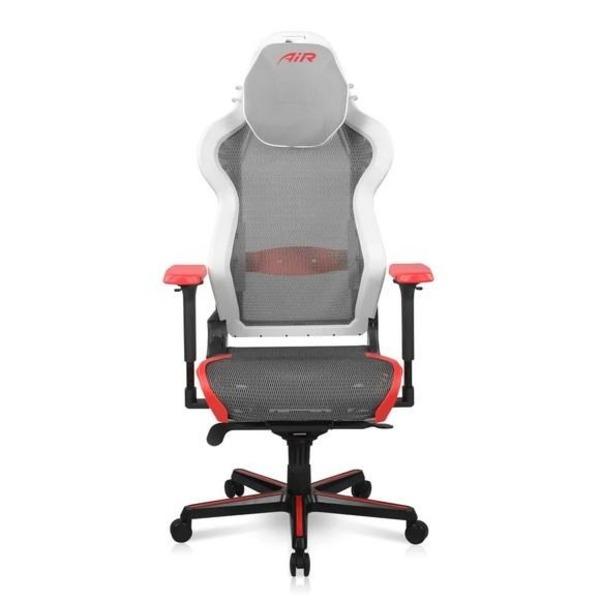 DXRacer Air Pro Series 3