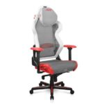DXRacer Air Series 4