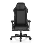 DXRacer MASTER 1