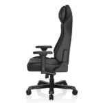 DXRacer MASTER 2