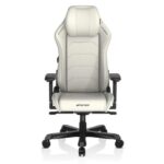 DXRacer Master Series 2022 1
