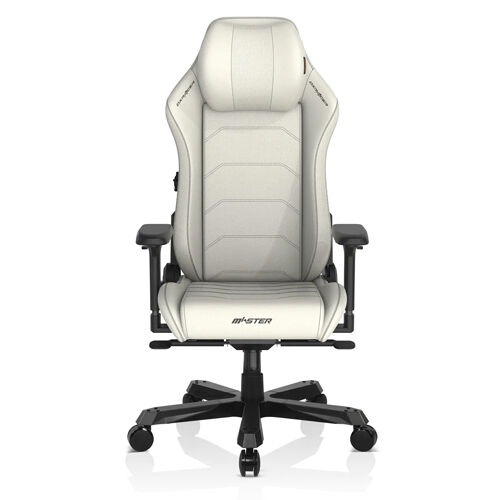DXRacer Master Series 2022 1