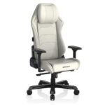 DXRacer MASTER 2022 2