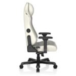 DXRacer MASTER 2022 3