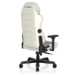 DXRacer MASTER 2022 4