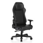DXRacer MASTER 3