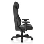 DXRacer MASTER 4