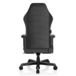 DXRacer MASTER 5