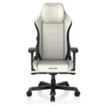 DXRacer Master Series 2022 1
