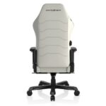 DXRacer Master Series 2022 2