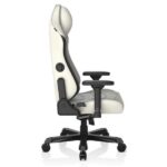 DXRacer Master Series 2022 3