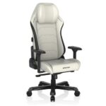 DXRacer Master Series 2022 4