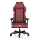 DXRacer Master Series 2022 Gaming Chair 1