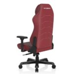 DXRacer Master Series 2022 Gaming Chair 3
