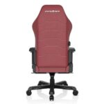 DXRacer Master Series 2022 Gaming Chair 4