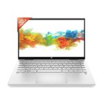 HP Pavilion X360
