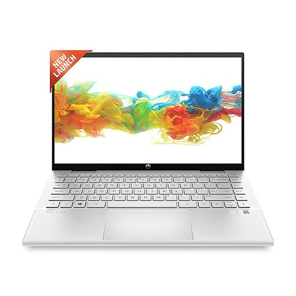 HP Pavilion X360