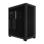 Dawg Y 909 E-ATX Full Tower Case - Copy