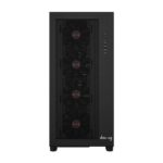 Dawg Y 909 E-ATX Full Tower Case - Copy - Image 2