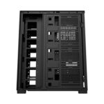Dawg Y 909 E-ATX Full Tower Case - Copy - Image 3