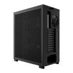 Dawg Y 909 E-ATX Full Tower Case - Copy - Image 4