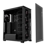 Dawg Y 909 E-ATX Full Tower Case - Copy - Image 5