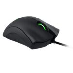 Death Adder Essentials 3