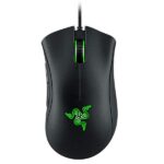 Death Adder Essentials 5