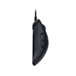 Deathadder v3 1