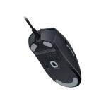 Deathadder v3 3
