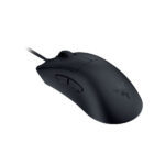 Deathadder v3 4